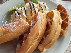 -Maan coffee漫咖啡(1905店)