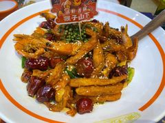 -万达广场(龙湖店)