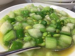 -文杏酒楼(一品天下店)