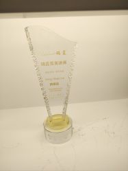 -ZELL·泽尔医疗美容