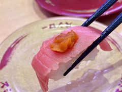 -寿司郎(皇庭广场店)