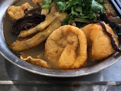 -西环肥仔螺蛳粉(南宁第一分店)