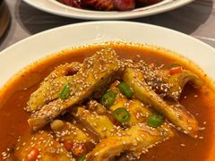 -有位虾匠·香辣蟹·小龙虾(李村店)