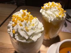 -ROIIN用心(杭州首店)