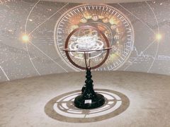 -光明食品集团有限公司