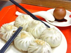 -庆丰包子铺(西便门店)