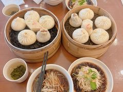 -扬州中集格兰云天大酒店