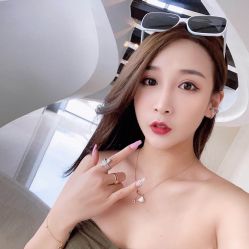 -CM.Nail美甲美睫