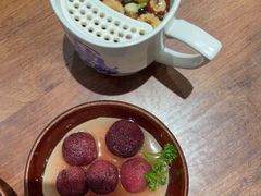 -楠火锅(葫芦岛飞天广场店)