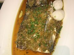 -凤凰湘语·湘粤鲜融(浦东旗舰店)