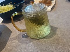-凯逸轩·匠心粤菜(中城名仕汇店)