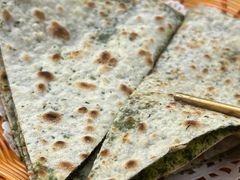 -面道赞宁海海鲜面(迎凤街店)