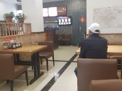 -和兴记牛肉火勺·羊汤(于洪广场店)