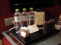 android_upload_pic-北京海润艾丽华酒店及服务公寓