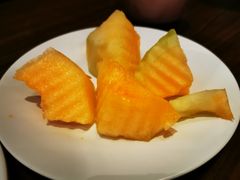 -凡塔斯牛排自助餐厅(福州宝龙店)