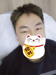 -西施无菌半永久纹绣眉眼影唇轻增发纹发际线