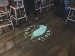 露天位-Goose Island Brewhouse鹅岛精酿啤酒酿造工坊餐厅