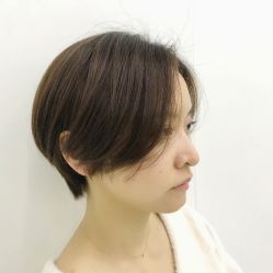 -P.STYLE 派斯造型