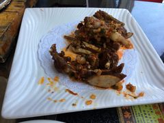 -河州宾馆清真餐厅(文锦南路店)