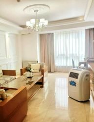 -雪绒花月子会所(祥盛店)