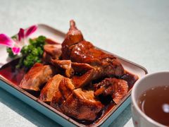 -三玛璐酒楼(汉口路店)