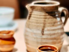 -一坐一忘云南菜(卓悦中心)
