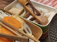 -披头士烧鸟居酒屋(王府井店)
