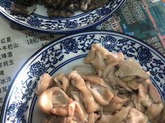-东兴顺爆肚张