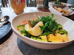 -gaga(北京新中关购物中心店)