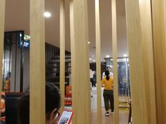 大堂-张果佬年糕卷(科巷店)