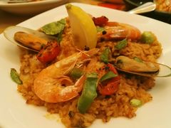 -必胜客(远大路店)