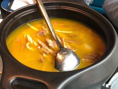 -凤凰湘语·湘粤鲜融(浦东旗舰店)