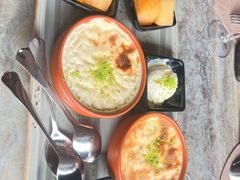 -BEYTI RESTAURANT贝迪餐厅