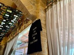 -安立可意大利美食