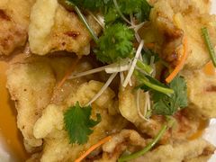-黄家饺子东北特色菜馆(湖滨商业街店)