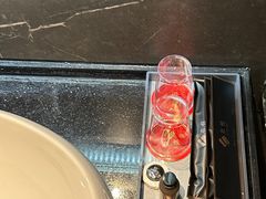 -CitiHot欢悦酒店(广州北京路店)