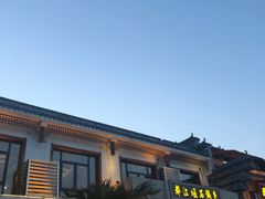 -都江堰石锅鱼
