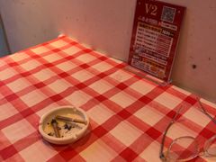 -小柴米·传统江西菜(万寿宫店)