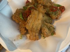 -新旺茶餐厅·早餐·夜宵(仙霞店)