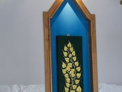 -金塔傣乡·云南民族特色菜·傣味手抓饭(金瓦路店)