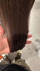 -Hair corner 香港发廊