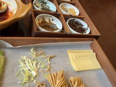 -明湖楼·经典鲁菜(大明湖店)