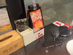 -尚合里潮汕牛肉火锅(海沧店)