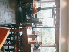 -渔乡米香·剁椒鱼头(四方坪店)