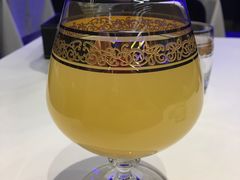 -西山人家·二十年老字号农家菜(旺山店)