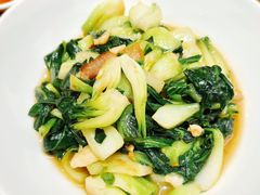 -大灶头·新昌菜(中国茶市店)
