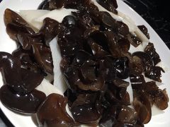 -粗茶淡饭(渔港路店)