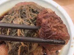 -小土豆北方菜馆(方庄店)