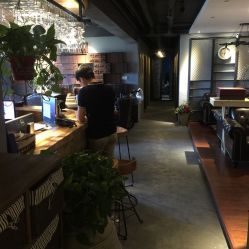 -艾文全家福亲子孕妇摄影馆(银基王朝店)