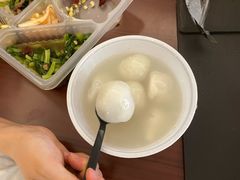 -钱汤圆(清源大道店)